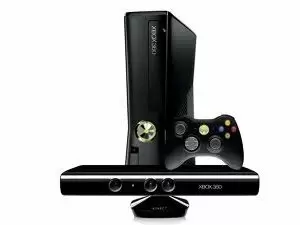 Xbox 360 hot sale jtag price